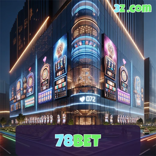 Bônus Imperdíveis do 78 Bet que Encantam Jogadores Brasileiros