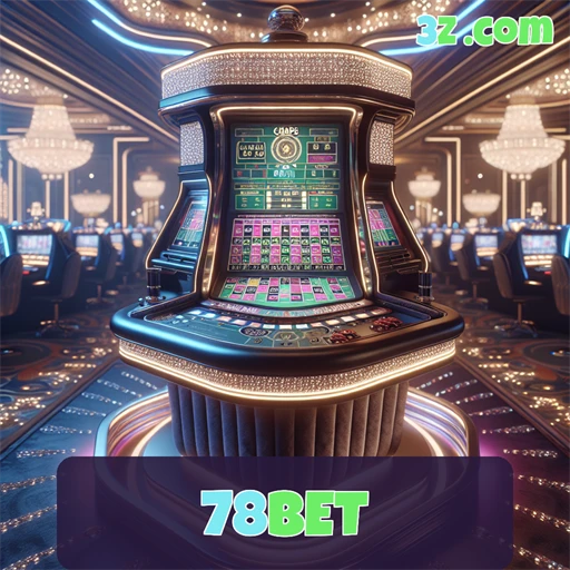 Emoção e interação no 78 Bet: a nova era do esporte
