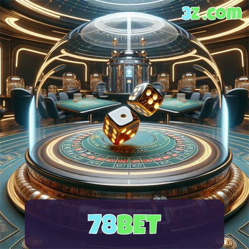Experimente Jogos Inovadores na Plataforma 78 Bet