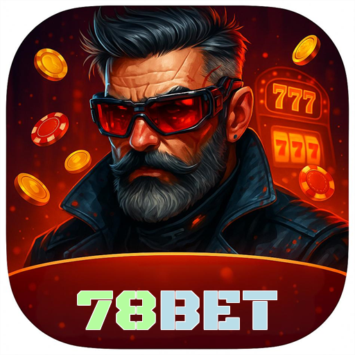 78 bet