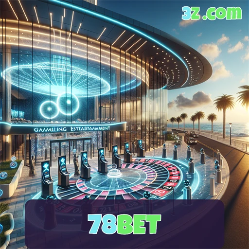 Experimente o Mundo VIP do 78 Bet e Conquiste Prêmios