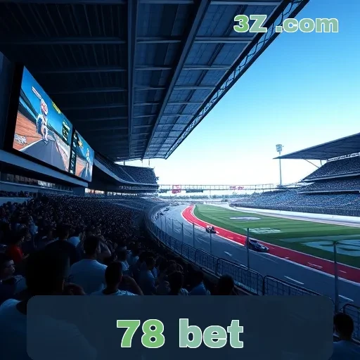 78 bet: Bônus Que Potencializam Seus Jogos e Aumentam Seus Ganhos