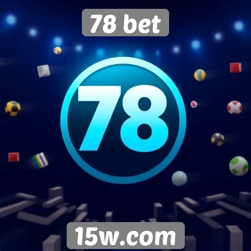 Métodos de pagamento aceitos no 78 bet