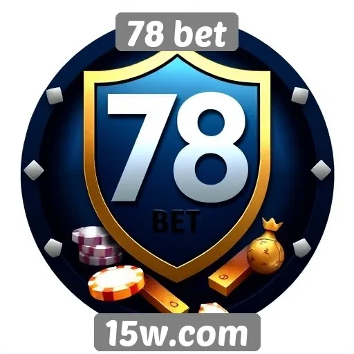 Segurança e proteção de dados na 78 bet